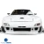 FRP SCOO Hood > Mazda RX-7 (FD3S) 1993-1997 - image 15