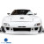 FRP SCOO Hood > Mazda RX-7 (FD3S) 1993-1997 - image 15