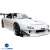 FRP SCOO Hood > Mazda RX-7 (FD3S) 1993-1997 - image 16