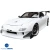 FRP SCOO Hood > Mazda RX-7 (FD3S) 1993-1997 - image 17