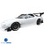 FRP SCOO Hood > Mazda RX-7 (FD3S) 1993-1997 - image 18