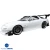 FRP SCOO Hood > Mazda RX-7 (FD3S) 1993-1997 - image 18