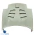 FRP SCOO Hood > Mazda RX-7 (FD3S) 1993-1997 - image 4