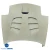 FRP SCOO Hood > Mazda RX-7 (FD3S) 1993-1997 - image 5