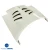 FRP SCOO Hood > Mazda RX-7 (FD3S) 1993-1997 - image 6