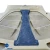 FRP SCOO Hood > Mazda RX-7 (FD3S) 1993-1997 - image 9