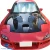 FRP SCOO Hood > Mazda RX-7 (FD3S) 1993-1997 - image 11