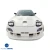 FRP SCOO Hood > Mazda RX-7 (FD3S) 1993-1997 - image 20