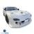 FRP SCOO Hood > Mazda RX-7 (FD3S) 1993-1997 - image 21