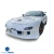 FRP SCOO Hood > Mazda RX-7 (FD3S) 1993-1997 - image 22