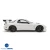 FRP SCOO Hood > Mazda RX-7 (FD3S) 1993-1997 - image 23