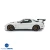 FRP SCOO Hood > Mazda RX-7 (FD3S) 1993-1997 - image 24