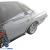 FRP Blister Rear Fenders 4pc > Nissan Cefiro (A31) 1988-1994 - image 2
