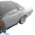FRP Blister Rear Fenders 4pc > Nissan Cefiro (A31) 1988-1994 - image 3