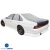 FRP Blister Rear Fenders 4pc > Nissan Cefiro (A31) 1988-1994 - image 11