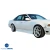 FRP Blister Rear Fenders 4pc > Nissan Cefiro (A31) 1988-1994 - image 13