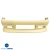 FRP WOND Front Bumper > Nissan Cefiro (A31) 1988-1994 - image 3
