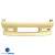 FRP WOND Front Bumper > Nissan Cefiro (A31) 1988-1994 - image 3
