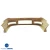 FRP WOND Front Bumper > Nissan Cefiro (A31) 1988-1994 - image 5