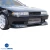 FRP WOND Front Bumper > Nissan Cefiro (A31) 1988-1994 - image 6