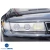 FRP WOND Front Bumper > Nissan Cefiro (A31) 1988-1994 - image 7