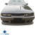FRP WOND Front Bumper > Nissan Cefiro (A31) 1988-1994 - image 9
