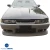FRP WOND Front Bumper > Nissan Cefiro (A31) 1988-1994 - image 9