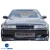 FRP WOND Front Bumper > Nissan Cefiro (A31) 1988-1994 - image 10