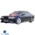 FRP WOND Front Bumper > Nissan Cefiro (A31) 1988-1994 - image 11