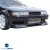 FRP WOND Front Bumper > Nissan Cefiro (A31) 1988-1994 - image 12