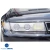 FRP WOND Front Bumper > Nissan Cefiro (A31) 1988-1994 - image 13