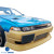 FRP WOND Front Bumper > Nissan Cefiro (A31) 1988-1994 - image 18