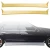 FRP WOND Side Skirts > Nissan Cefiro (A31) 1988-1994 - image 1
