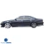 FRP WOND Side Skirts > Nissan Cefiro (A31) 1988-1994 - image 6