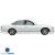 FRP WOND Side Skirts > Nissan Cefiro (A31) 1988-1994 - image 10