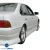 FRP WOND Side Skirts > Nissan Cefiro (A31) 1988-1994 - image 12