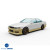 FRP WOND Side Skirts > Nissan Cefiro (A31) 1988-1994 - image 13