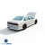 FRP WOND Side Skirts > Nissan Cefiro (A31) 1988-1994 - image 14