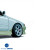 FRP WOND Side Skirts > Nissan Cefiro (A31) 1988-1994 - image 15