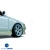 FRP WOND Side Skirts > Nissan Cefiro (A31) 1988-1994 - image 15