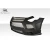 2009-2011 Infiniti FX CT-R Kit - image 5