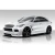 2009-2011 Infiniti FX CT-R Kit - image 3