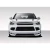 2009-2011 Infiniti FX CT-R Kit - image 17