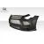 2009-2011 Infiniti FX CT-R Kit - image 7