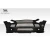 2009-2011 Infiniti FX CT-R Kit - image 12