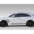 2009-2011 Infiniti FX CT-R Kit - image 32