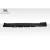 2009-2011 Infiniti FX CT-R Kit - image 19