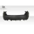 2009-2011 Infiniti FX CT-R Kit - image 23