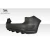 2009-2011 Infiniti FX CT-R Kit - image 25