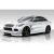 2009-2011 Infiniti FX CT-R Kit - image 1